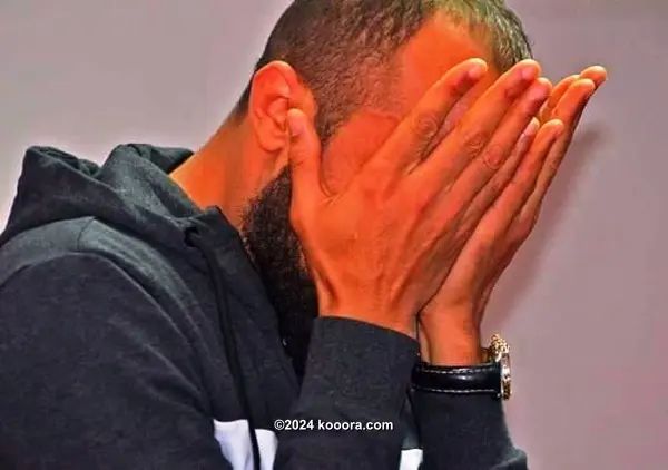 ?i=corr%2f29%2fkoo_29220