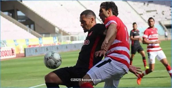 ?i=corr%2f29%2fkoo_29224