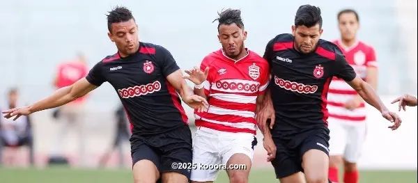 ?i=corr%2f29%2fkoo_29223