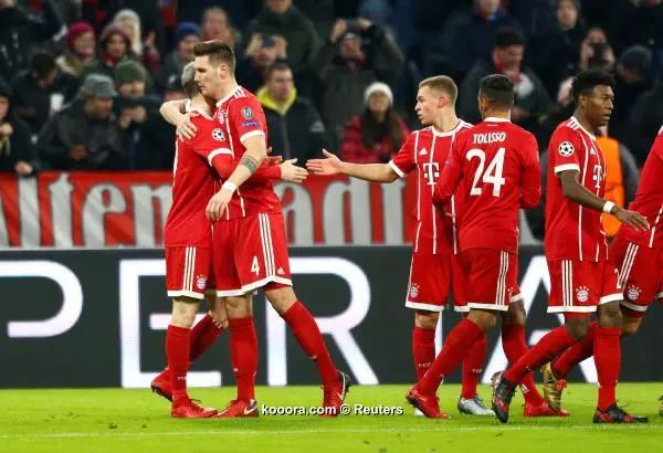 ?i=reuters%2f2017-12-05%2f2017-12-05t200359z_1917254529_rc16334de5d0_rtrmadp_3_soccer-champions-bay-psg_reuters