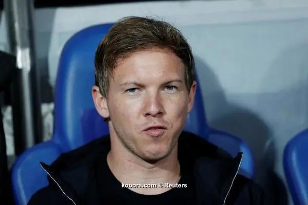 ?i=reuters%2f2017-11-02%2f2017-11-02t180322z_273124127_rc1223f48dd0_rtrmadp_3_soccer-europa-iba-tsg_reuters