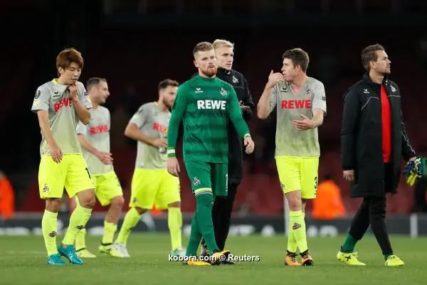?i=reuters%2f2017-09-14%2f2017-09-14t220156z_1550193638_rc1b3c63af70_rtrmadp_3_soccer-europa-ars-cgn_reuters