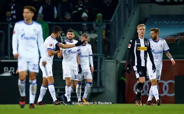 ?i=reuters%2f2017-12-09%2f2017-12-09t185639z_1261265542_rc12e1768950_rtrmadp_3_soccer-germany-bmg-s04_reuters