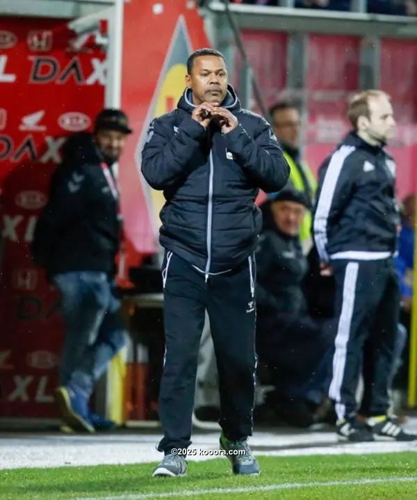 ?i=corr%2f29%2fkoo_29215