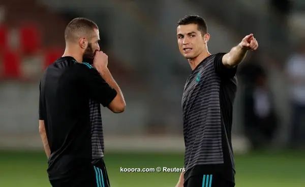 ?i=reuters%2f2017-12-13%2f2017-12-13t164003z_583057502_rc1dc8259550_rtrmadp_3_soccer-club-alj-mad_reuters