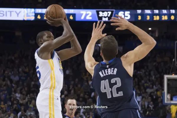 ?i=reuters%2f2017-12-15%2f2017-12-15t060317z_158037035_nocid_rtrmadp_3_nba-dallas-mavericks-at-golden-state-warriors_reuters