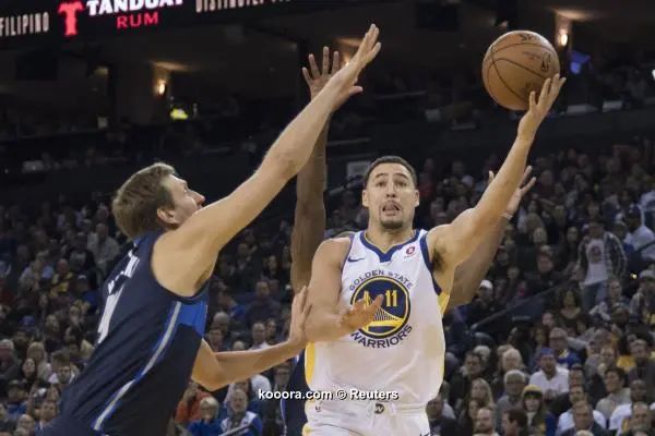 ?i=reuters%2f2017-12-15%2f2017-12-15t060343z_601364668_nocid_rtrmadp_3_nba-dallas-mavericks-at-golden-state-warriors_reuters