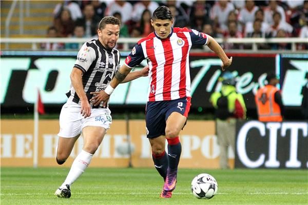 مانويل إيتورا