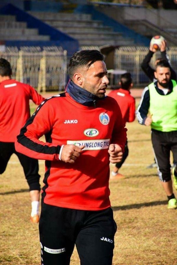 بودقة