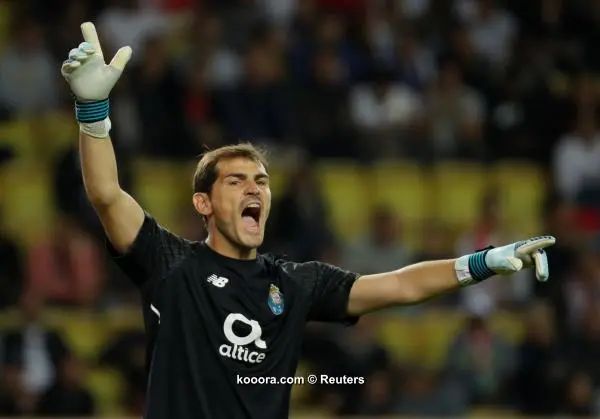 ?i=reuters%2f2017-09-26%2f2017-09-26t191557z_1996861814_rc1c03c79eb0_rtrmadp_3_soccer-champions-amo-por_reuters