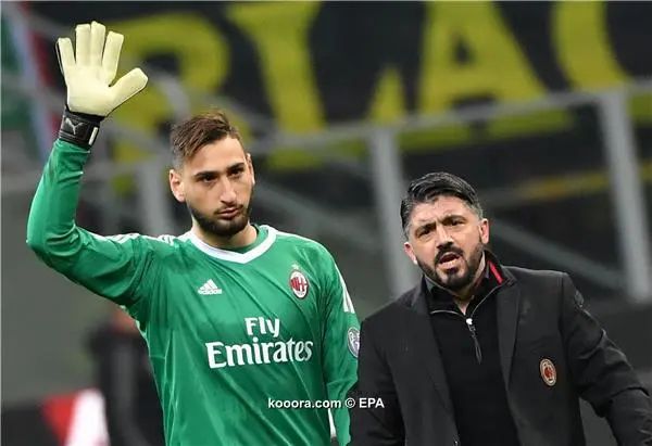 ?i=epa%2fsoccer%2f2017-12%2f2017-12-13%2f2017-12-13-06388169_epa