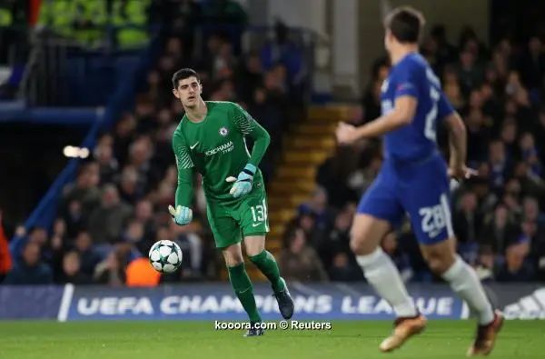 ?i=reuters%2f2017-12-05%2f2017-12-05t194959z_1364886645_rc1e1fd66570_rtrmadp_3_soccer-champions-che-atm_reuters