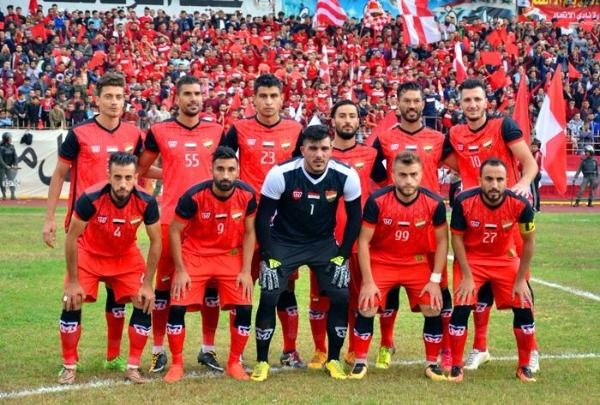 الاتحاد