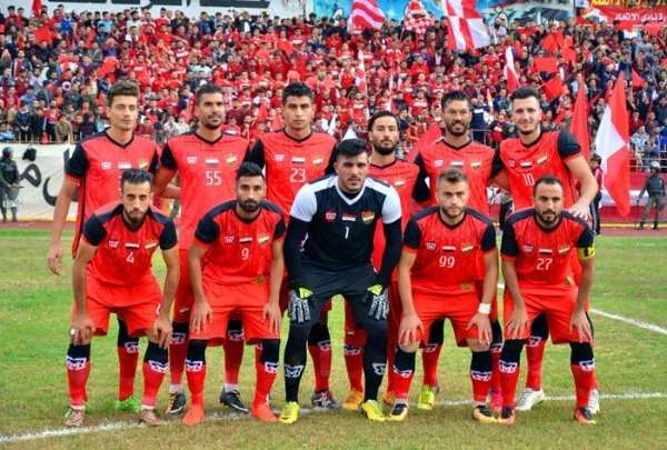 الاتحاد