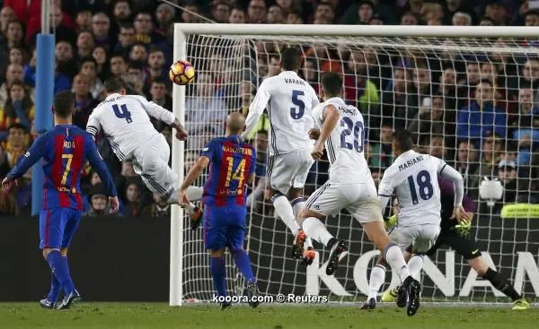 ?i=reuters%2f2016-12-03%2f2016-12-03t173732z_482181538_lr1ecc31cy91k_rtrmadp_3_soccer-spain-fcb-rea_reuters