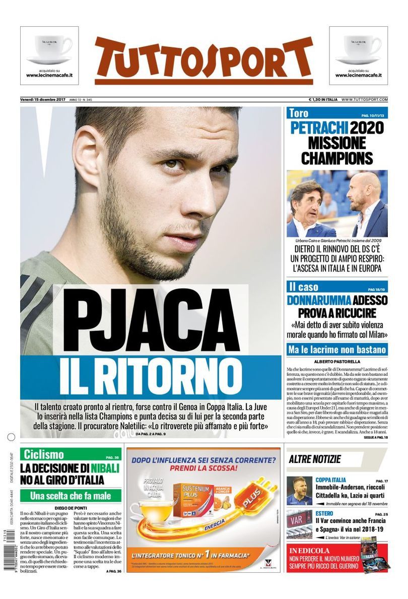 prima_pagina_xl%20(6)