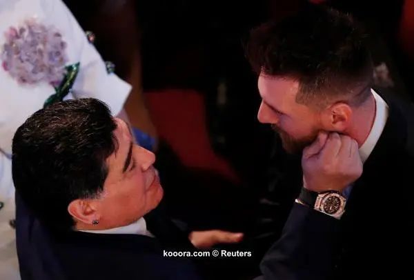 ?i=reuters%2f2017-10-23%2f2017-10-23t181742z_203593034_rc1c93527200_rtrmadp_3_soccer-fifa-awards_reuters