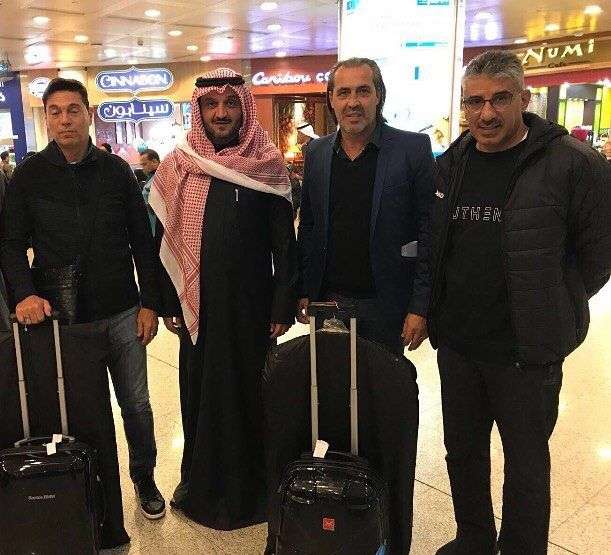 سيرجي باتيستا