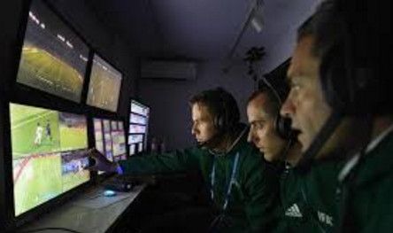 تقنية الفيديو