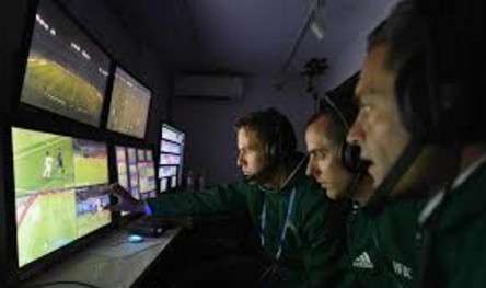 تقنية الفيديو