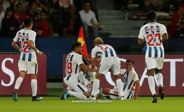 ?i=reuters%2f2017-12-09%2f2017-12-09t153251z_774020427_rc189797ee00_rtrmadp_3_soccer-club-pac-wyd_reuters