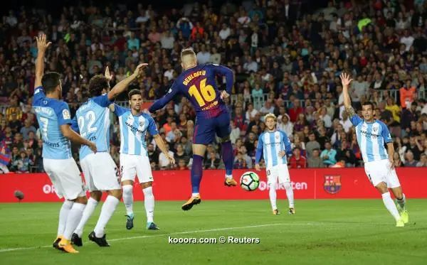 ?i=albums%2fmatches%2f1014360%2f2017-10-21t185337z_2117886128_rc1764f49090_rtrmadp_3_soccer-spain-fcb-mal_reuters