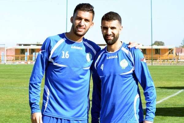 منير عوبادي