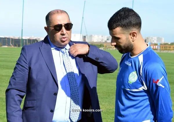 ?i=corr%2f29%2fkoo_29242