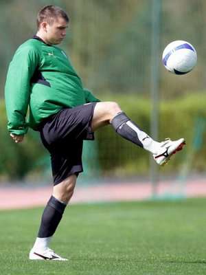 2008-04-09-00000301308916