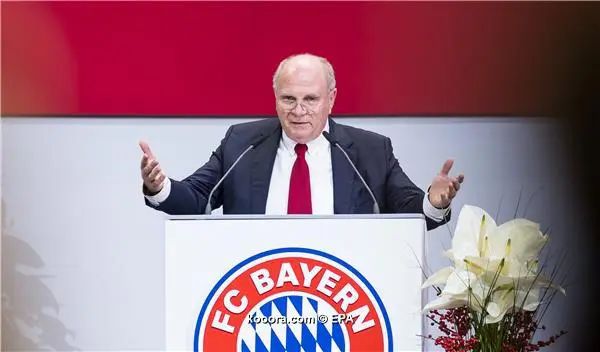 ?i=epa%2fsoccer%2f2017-11%2f2017-11-24%2f2017-11-24-06348808_epa