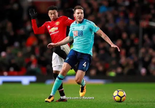 ?i=albums%2fmatches%2f1468303%2f2017-12-13t212311z_1076667509_rc1cd8767c50_rtrmadp_3_soccer-england-mun-bou_reuters