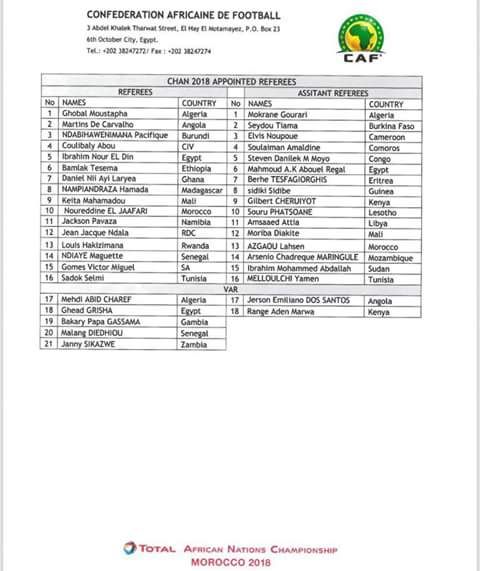 FB_IMG_1513351701898