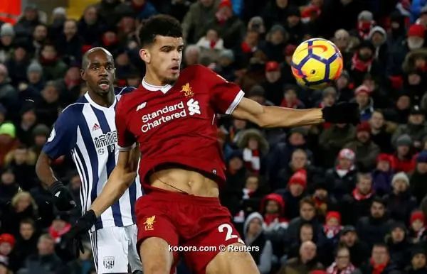 ?i=reuters%2f2017-12-13%2f2017-12-13t215935z_897739069_rc15d898da40_rtrmadp_3_soccer-england-liv-wba_reuters