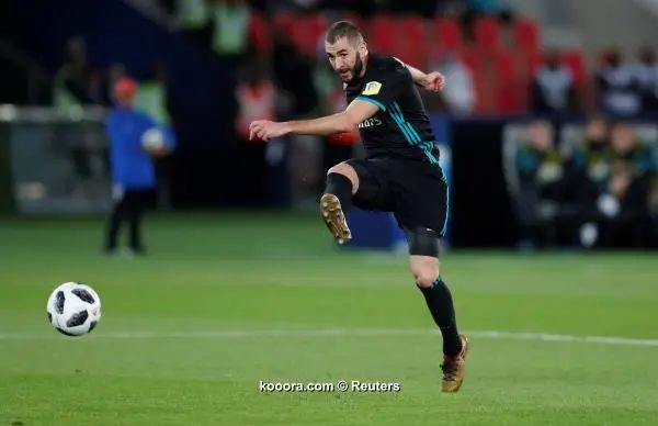 ?i=reuters%2f2017-12-13%2f2017-12-13t190957z_897437015_rc1e50900830_rtrmadp_3_soccer-club-alj-mad_reuters