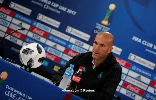 ?i=reuters%2f2017-12-15%2f2017-12-15t162823z_798988908_rc1afeaec970_rtrmadp_3_soccer-club-final-preview_reuters