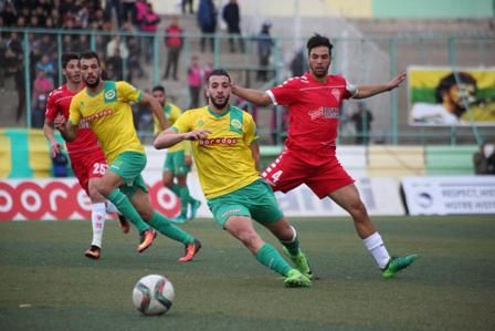 photo_article_articlen-183