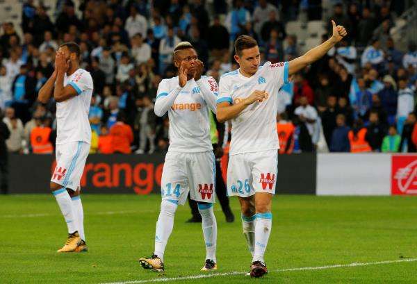 فلوران توفان