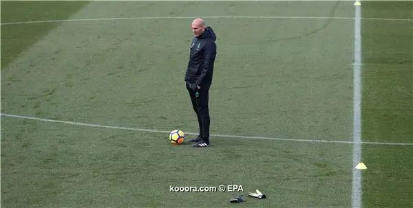 ?i=epa%2fsoccer%2f2017-12%2f2017-12-08%2f2017-12-08-06376366_epa