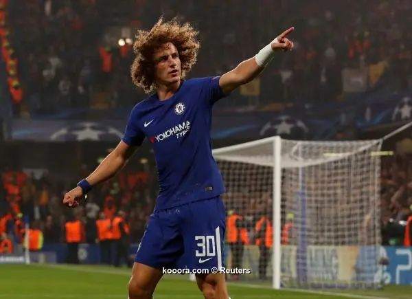 ?i=reuters%2f2017-10-18%2f2017-10-18t192716z_2106687217_rc18aaa8f330_rtrmadp_3_soccer-champions-che-rom_reuters