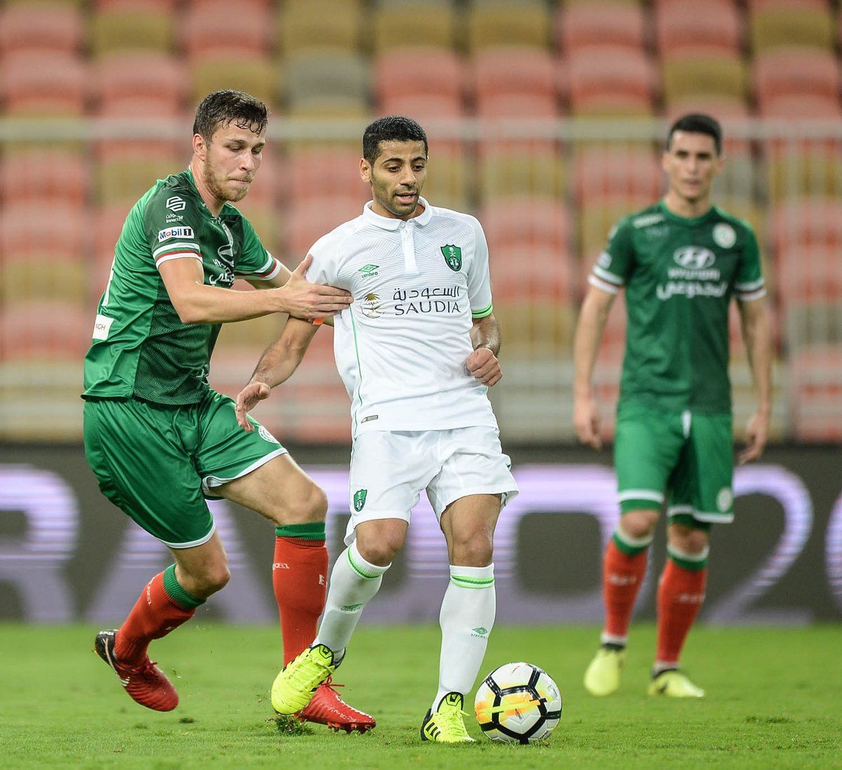 تيسير الجاسم