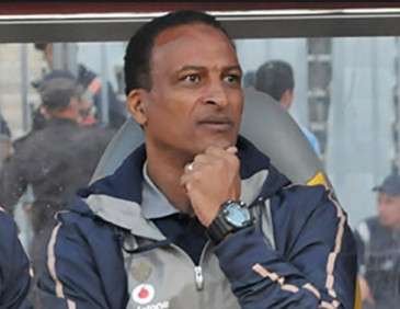  أسامة عرابي