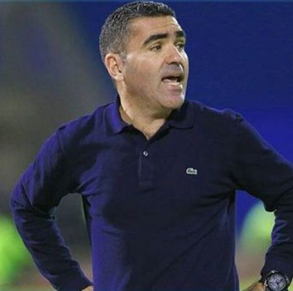 جلال القادري