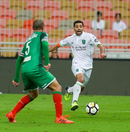  تيسير الجاسم 