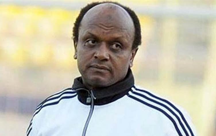  إسماعيل يوسف