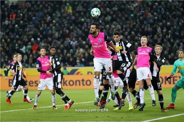 ?i=epa%2fsoccer%2f2017-12%2f2017-12-15%2f2017-12-15-06392151_epa