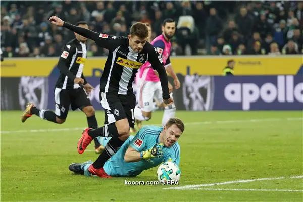 ?i=epa%2fsoccer%2f2017-12%2f2017-12-15%2f2017-12-15-06392325_epa