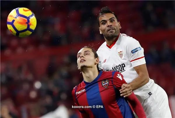 ?i=epa%2fsoccer%2f2017-12%2f2017-12-15%2f2017-12-15-06392324_epa