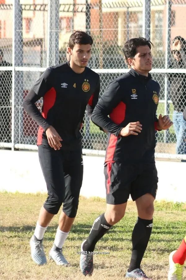 ?i=corr%2f29%2fkoo_29304