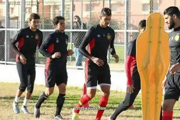 ?i=corr%2f29%2fkoo_29305