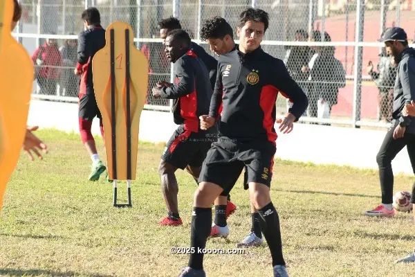 ?i=corr%2f29%2fkoo_29306